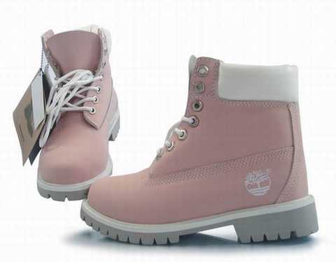 timberland chaussure homme algerie