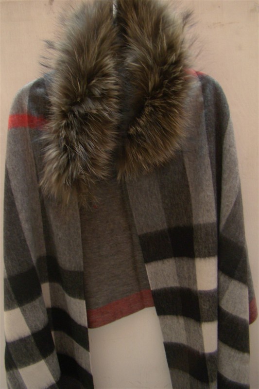 burberry troyes