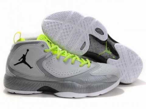 nike jordan flight 45 femme