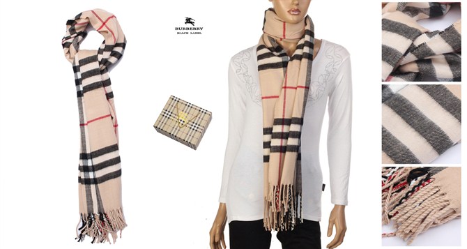 imitation echarpe burberry