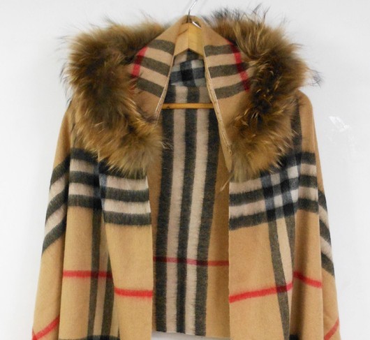 burberry grenoble